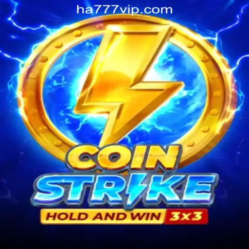 Unveiling the Excitement of CoinStrike: A Revolutionary Gaming Experience