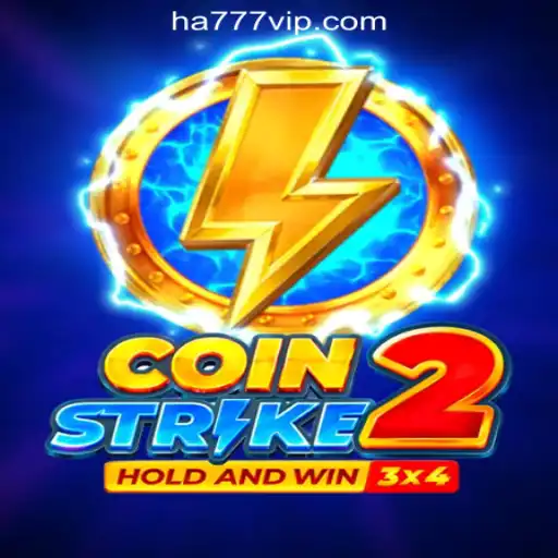 Unveiling CoinStrike2: The Ultimate Slot Game Experience