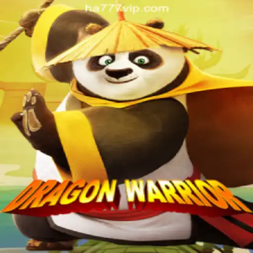 DragonWarrior Game Introduction and Rules