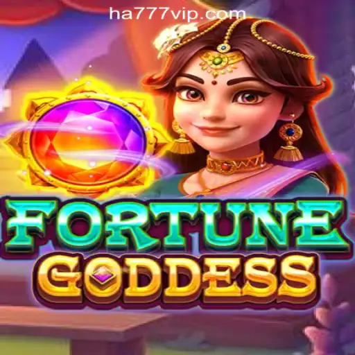 Dive into the Enchanting World of FORTUNEGODDESS: Brazil's Premier Slot Adventure