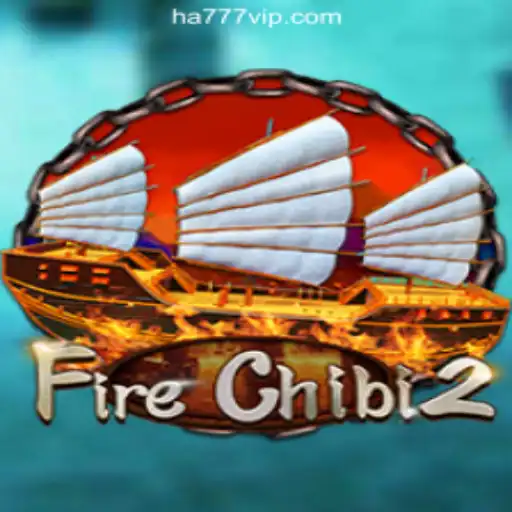 Discover the Thrills of FireChibi2: A Premier Slot Experience with HA777.com Oficial Slots Brasil #1