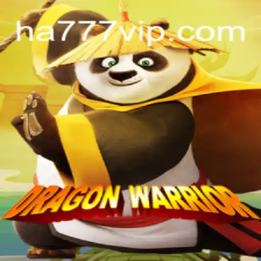 DragonWarrior Game Introduction and Rules