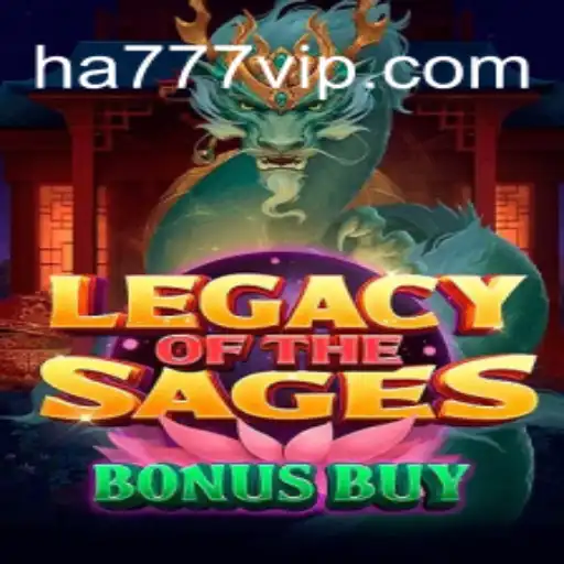Discover the Exciting World of LegacyoftheSagesBonusBuy