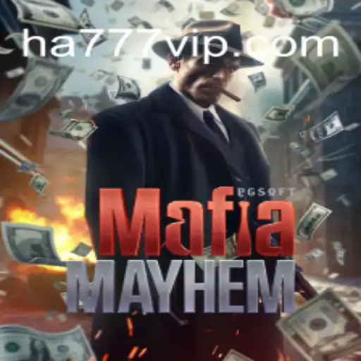 Exploring MafiaMayhem: A Thrilling Dive into Organized Chaos