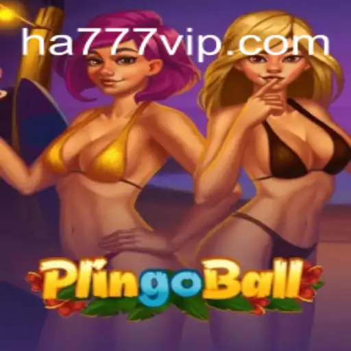 Exploring the Exciting World of Plingoball: A Thrilling Game Experience
