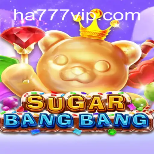 Exploring SUGARBANGBANG: The Sweet New Slot Sensation