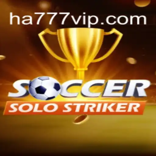 Exciting Adventures Await in SoccerSoloStriker: A Deep Dive into the Game