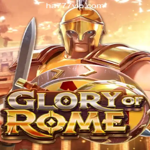 Dive into the World of GloryofRome: A Premier Gaming Experience