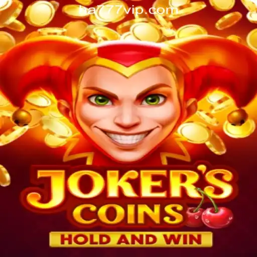 Discover the Exciting World of JokersCoins: Your Guide to HA777.com Oficial Slots Brasil #1