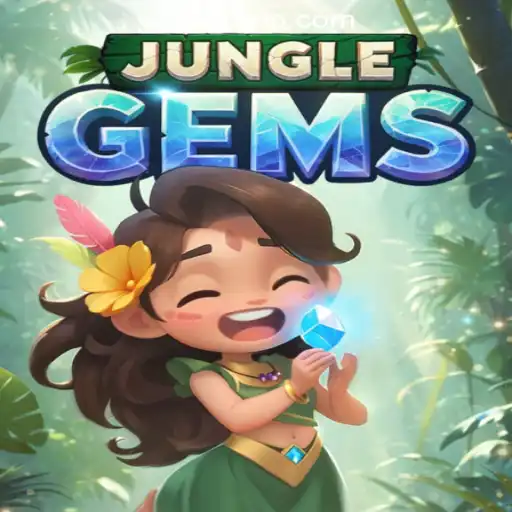 Explore the Enchanting World of JungleGems: A Premier Slot Game