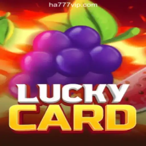 Exploring the Thrills of LuckyCard: Unveiling Brazil's Top Slot Game