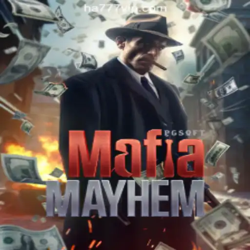 Exploring MafiaMayhem: A Thrilling Dive into Organized Chaos