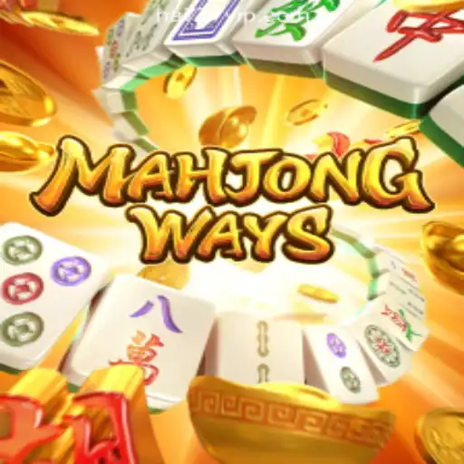 Exploring MahjongWays: A Unique Spin on Traditional Chinese Gaming