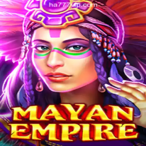 Exploring the Thrilling World of MayanEmpire: A Comprehensive Guide