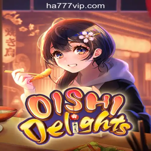 Discover the Excitement of OishiDelights: A New Era in Online Gaming