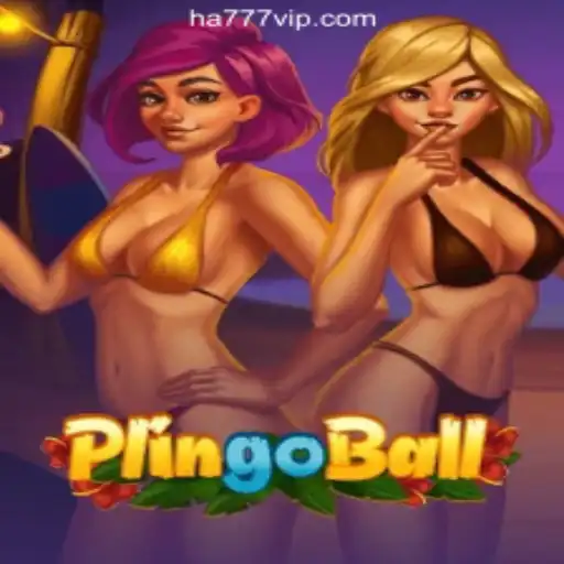 Exploring the Exciting World of Plingoball: A Thrilling Game Experience