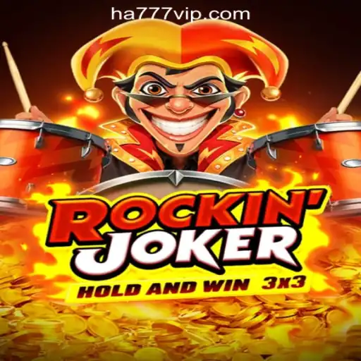 Exploring the Thrills of RockinJoker: The Ultimate Gaming Experience