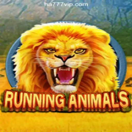 Exploring the Excitement of RunningAnimals: The Thrilling Game Experience