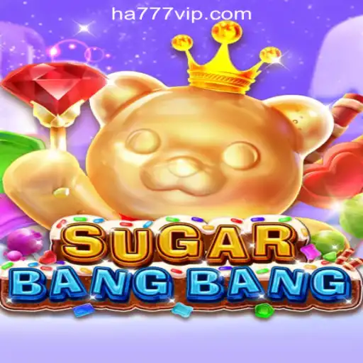 Exploring SUGARBANGBANG: The Sweet New Slot Sensation