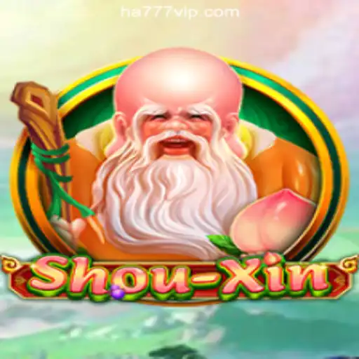 Discover the Exciting World of ShouXin: A New Gaming Experience