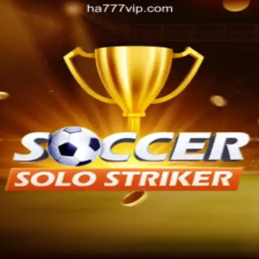 Exciting Adventures Await in SoccerSoloStriker: A Deep Dive into the Game