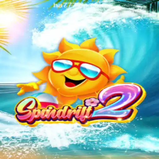 Discover the Thrilling World of Spindrift2: Leading the Way in Entertainment with HA777.com Oficial Slots Brasil #1