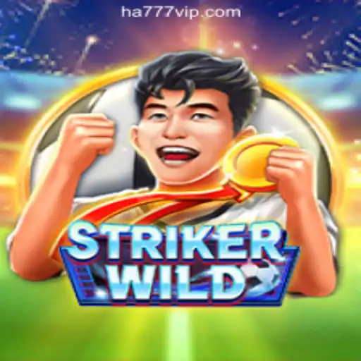 StrikerWILD Unleashes Thrills in the World of Online Gaming