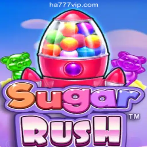 Exploring SugarRush: A Sweet Adventure in Brazilian Slots