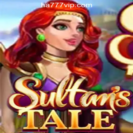Sultanstale: The Immersive Journey into a World of Fortune and Fantasy