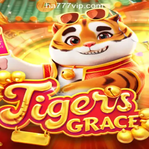 Exploring the Excitement of TigersGrace in the World of Online Slots