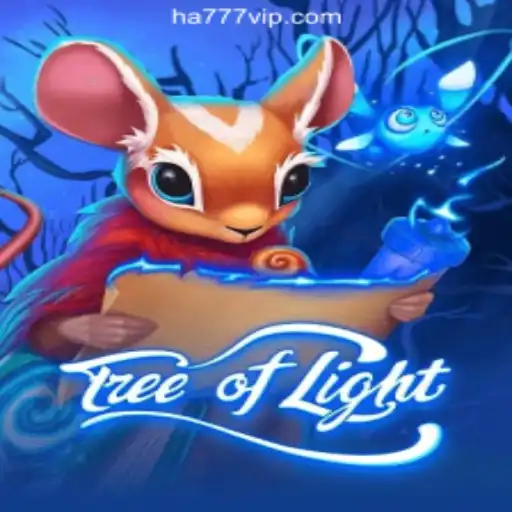 Exploring the Mystical World of TreeofLight and Its Thrilling Gameplay