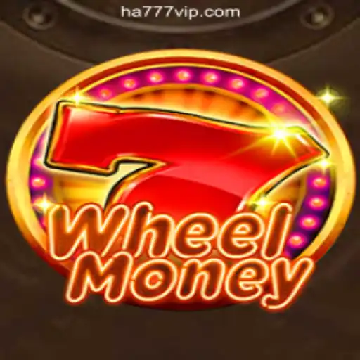 Exploring the Exciting World of WheelMoney on HA777.com